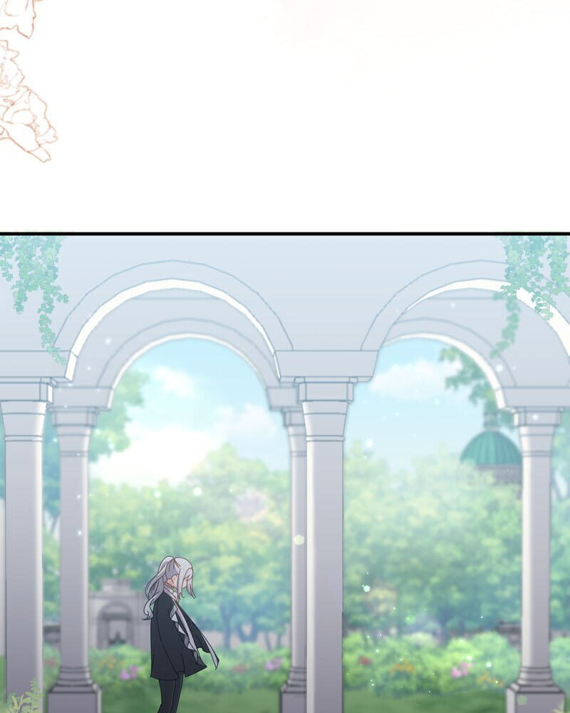 Shinjitsu no Ai wo Tetori Ashitori Oshienasai Chapter 22 page 40 - 