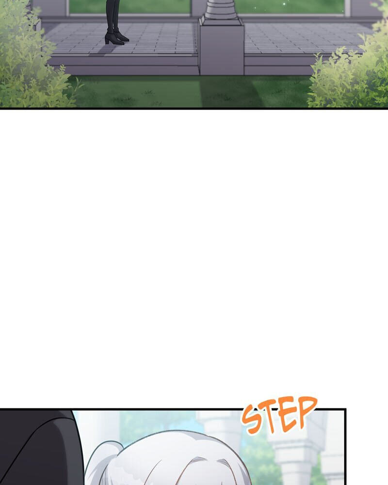 Shinjitsu no Ai wo Tetori Ashitori Oshienasai Chapter 22 page 41 - 
