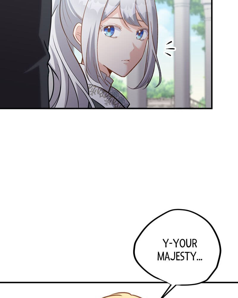 Shinjitsu no Ai wo Tetori Ashitori Oshienasai Chapter 22 page 42 - 
