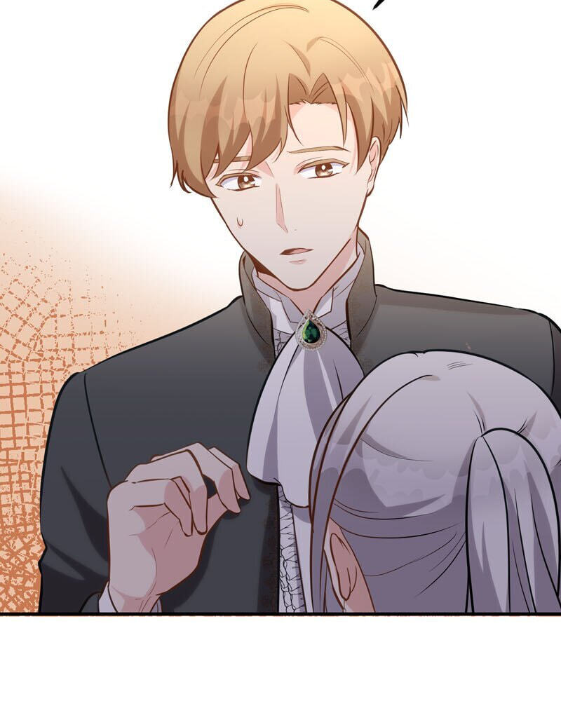Shinjitsu no Ai wo Tetori Ashitori Oshienasai Chapter 22 page 43 - 