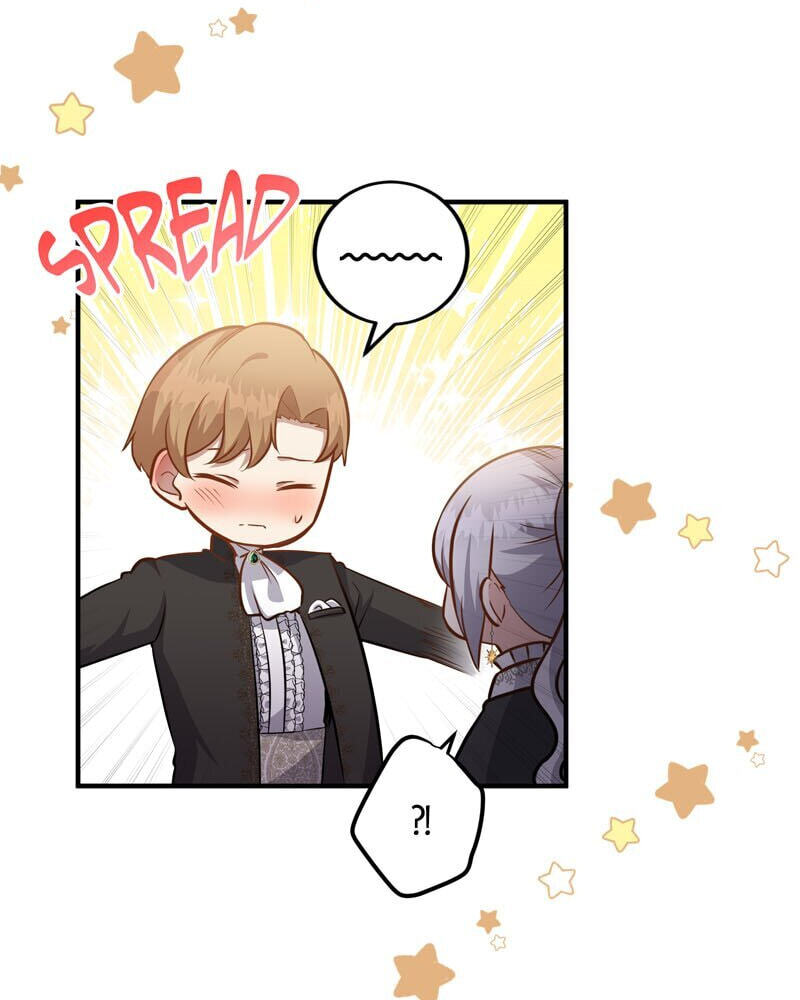 Shinjitsu no Ai wo Tetori Ashitori Oshienasai Chapter 22 page 46 - 