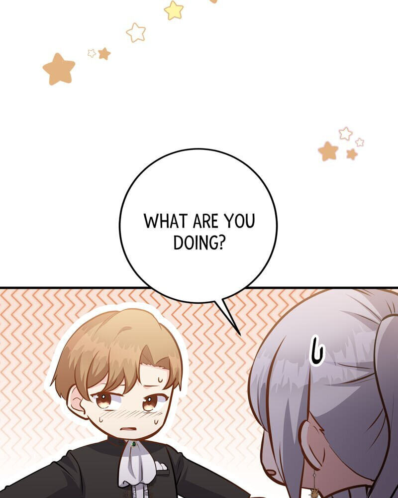 Shinjitsu no Ai wo Tetori Ashitori Oshienasai Chapter 22 page 47 - 