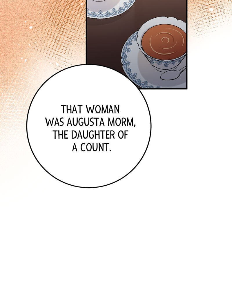 Shinjitsu no Ai wo Tetori Ashitori Oshienasai Chapter 22 page 50 - 