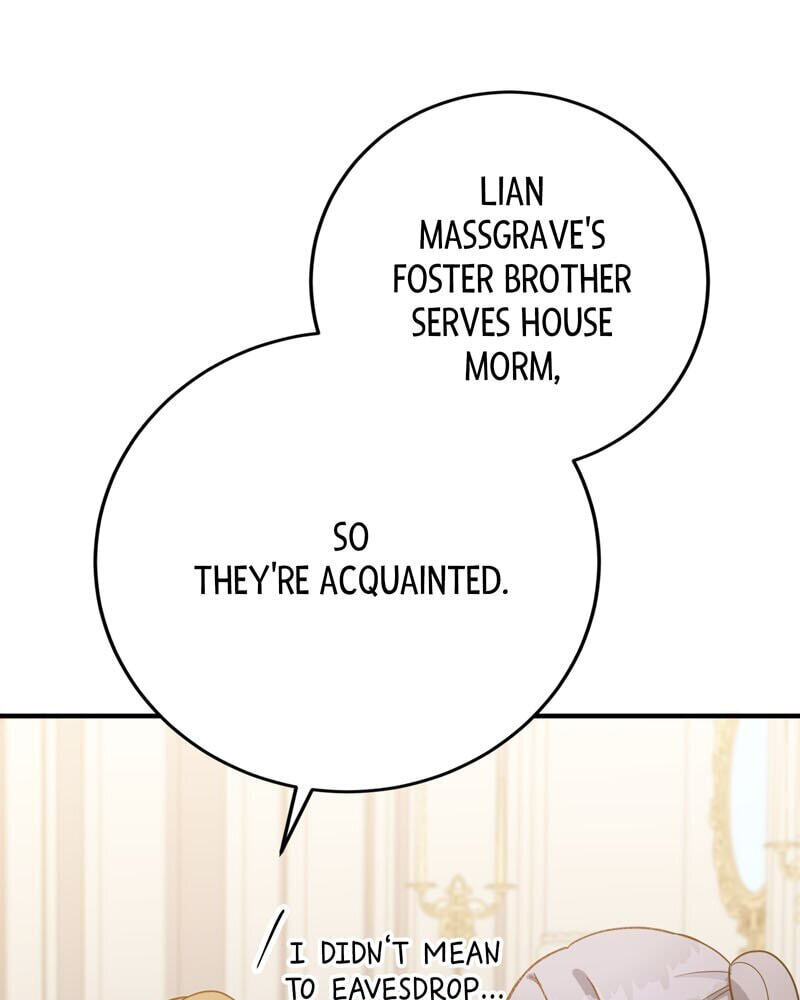 Shinjitsu no Ai wo Tetori Ashitori Oshienasai Chapter 22 page 51 - 