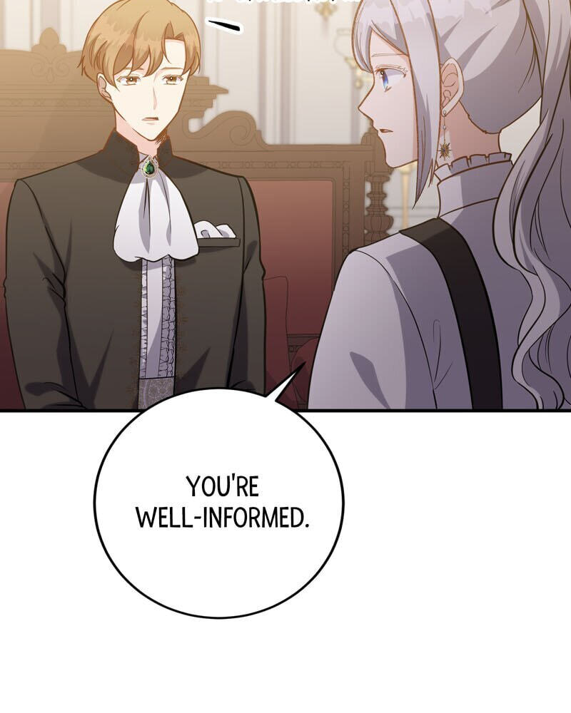 Shinjitsu no Ai wo Tetori Ashitori Oshienasai Chapter 22 page 52 - 