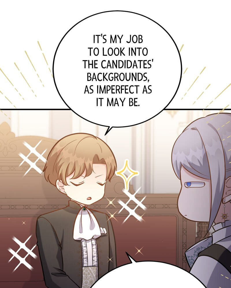 Shinjitsu no Ai wo Tetori Ashitori Oshienasai Chapter 22 page 54 - 