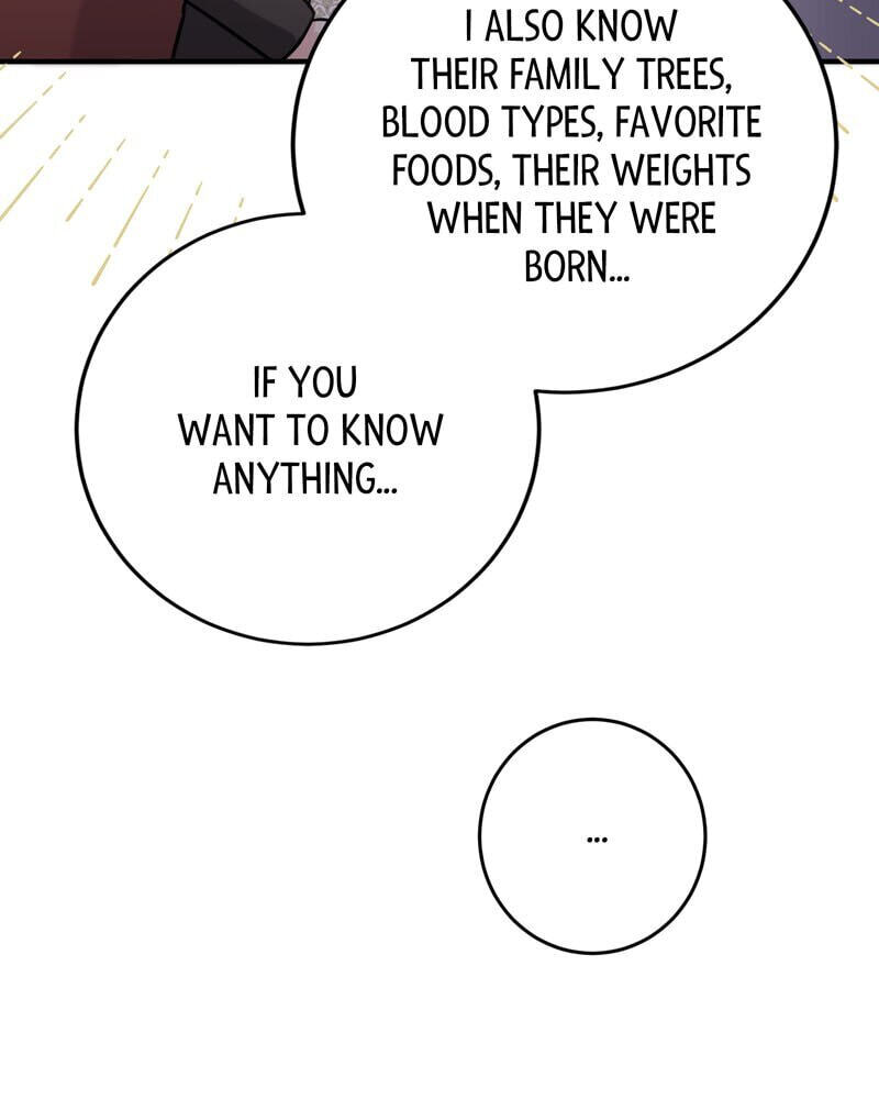 Shinjitsu no Ai wo Tetori Ashitori Oshienasai Chapter 22 page 55 - 
