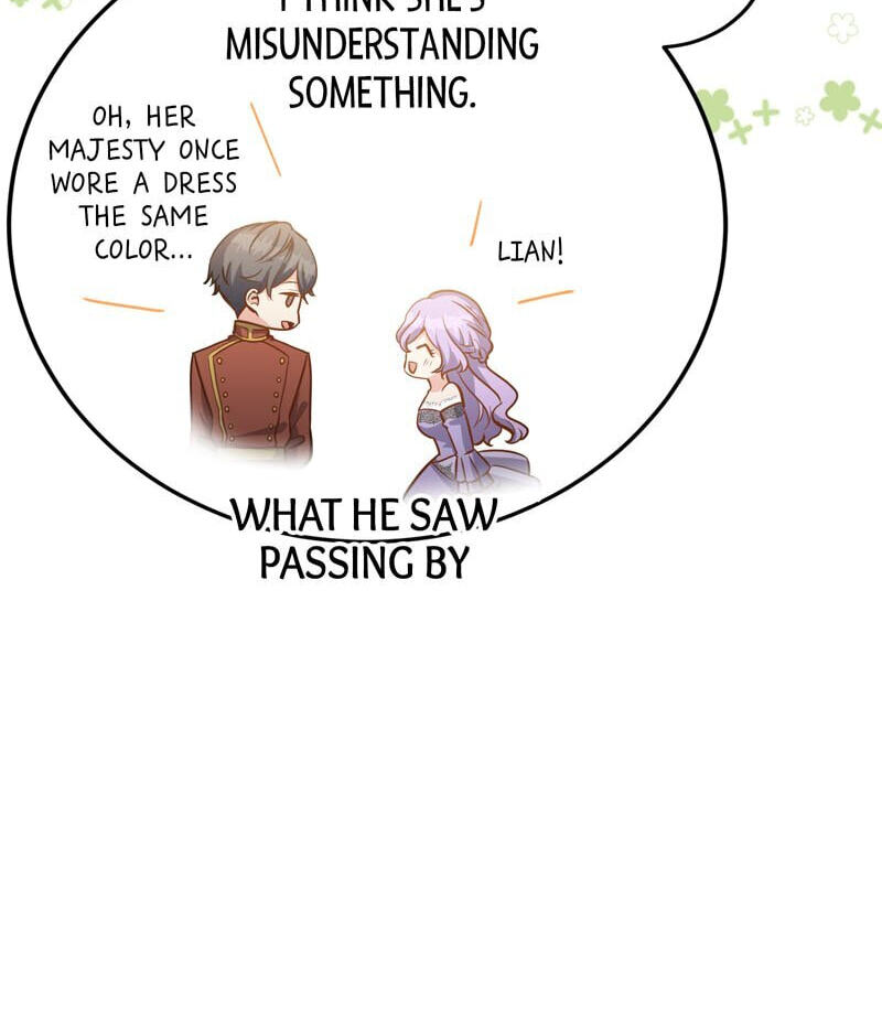 Shinjitsu no Ai wo Tetori Ashitori Oshienasai Chapter 22 page 59 - 