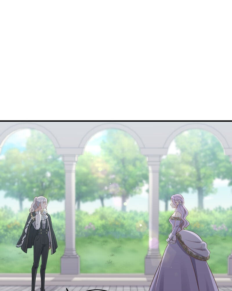 Shinjitsu no Ai wo Tetori Ashitori Oshienasai Chapter 22 page 7 - 