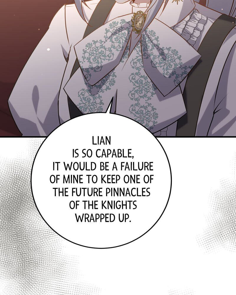 Shinjitsu no Ai wo Tetori Ashitori Oshienasai Chapter 22 page 61 - 