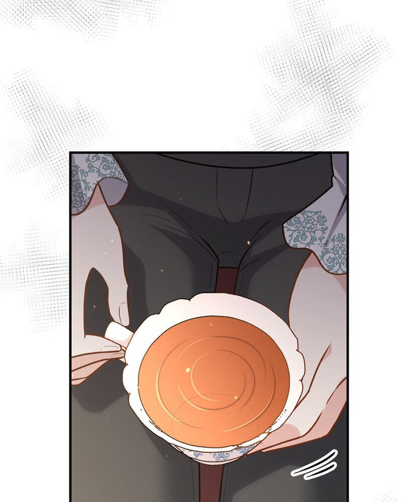 Shinjitsu no Ai wo Tetori Ashitori Oshienasai Chapter 22 page 62 - 