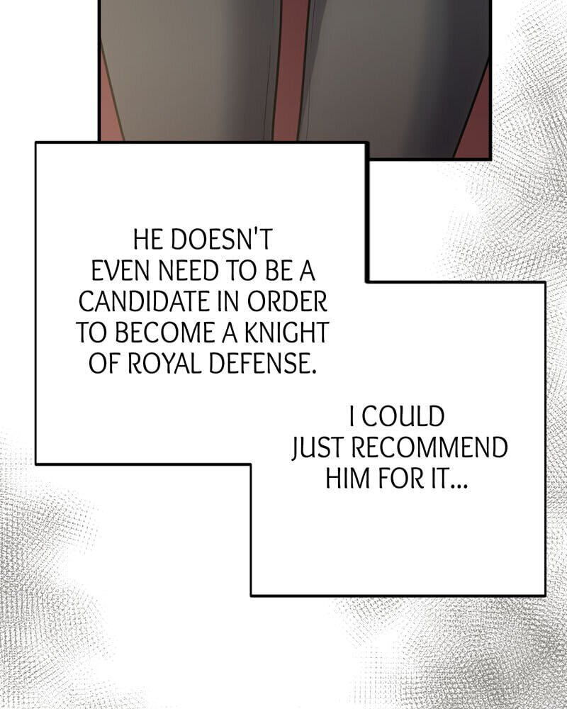 Shinjitsu no Ai wo Tetori Ashitori Oshienasai Chapter 22 page 63 - 