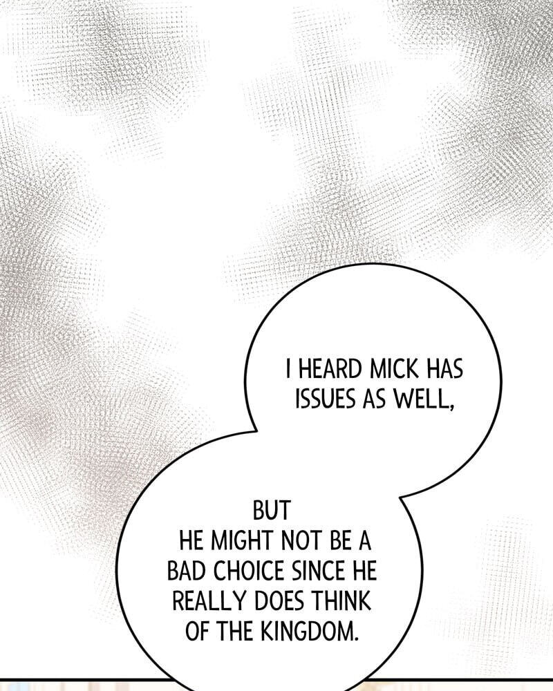 Shinjitsu no Ai wo Tetori Ashitori Oshienasai Chapter 22 page 64 - 