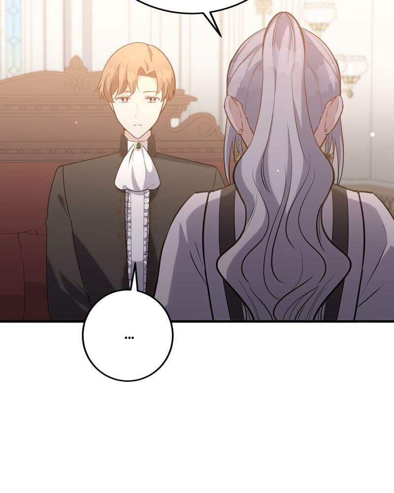 Shinjitsu no Ai wo Tetori Ashitori Oshienasai Chapter 22 page 65 - 