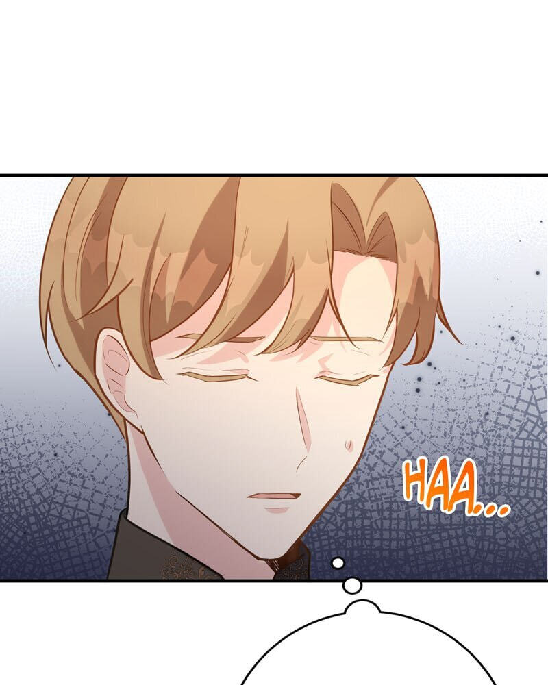 Shinjitsu no Ai wo Tetori Ashitori Oshienasai Chapter 22 page 66 - 