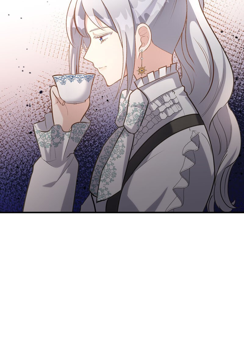 Shinjitsu no Ai wo Tetori Ashitori Oshienasai Chapter 22 page 68 - 