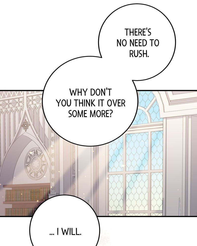 Shinjitsu no Ai wo Tetori Ashitori Oshienasai Chapter 22 page 69 - 