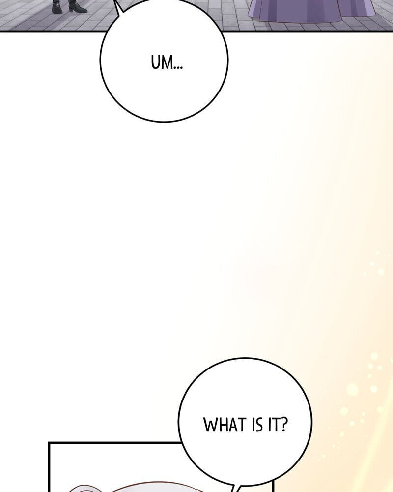 Shinjitsu no Ai wo Tetori Ashitori Oshienasai Chapter 22 page 8 - 