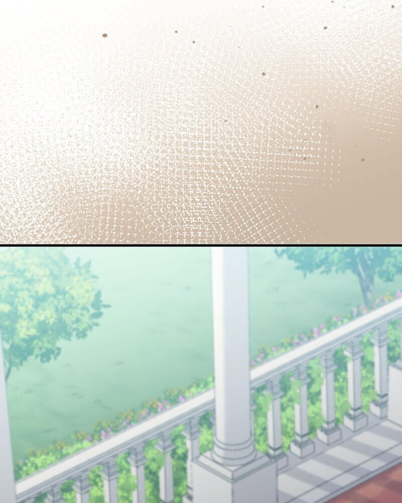 Shinjitsu no Ai wo Tetori Ashitori Oshienasai Chapter 22 page 71 - 