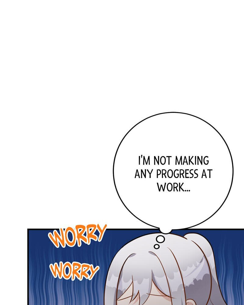 Shinjitsu no Ai wo Tetori Ashitori Oshienasai Chapter 22 page 73 - 