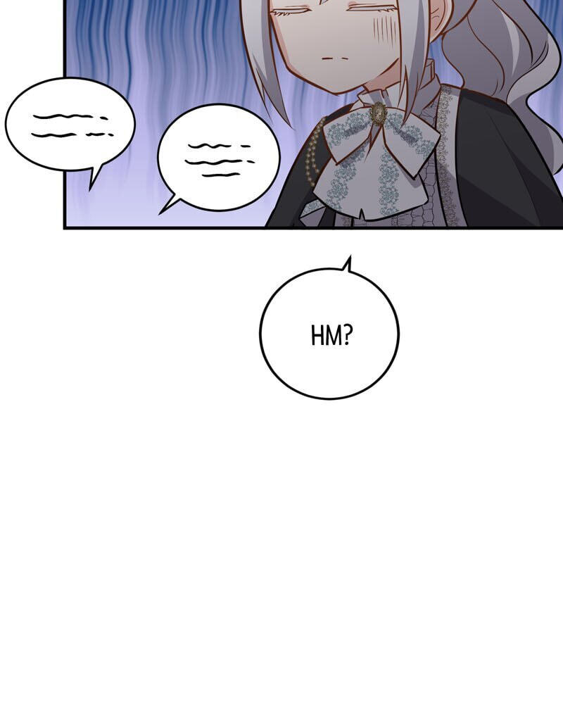 Shinjitsu no Ai wo Tetori Ashitori Oshienasai Chapter 22 page 74 - 