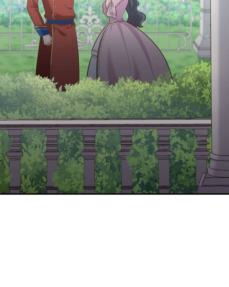 Shinjitsu no Ai wo Tetori Ashitori Oshienasai Chapter 22 page 76 - 