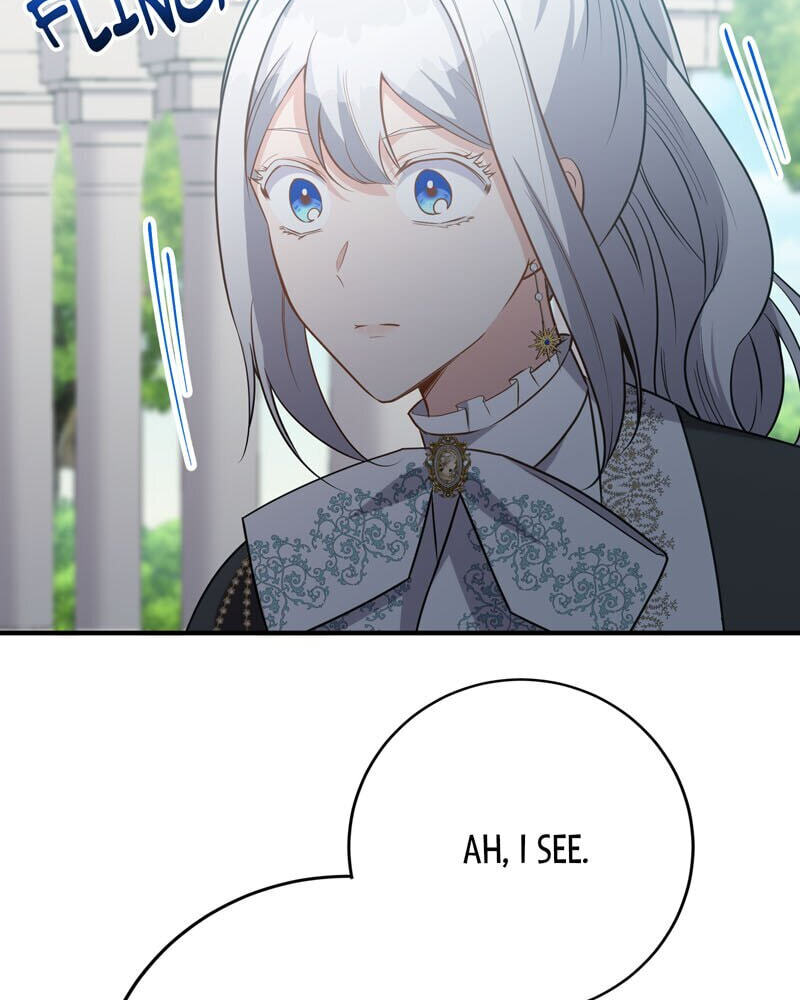 Shinjitsu no Ai wo Tetori Ashitori Oshienasai Chapter 22 page 80 - 