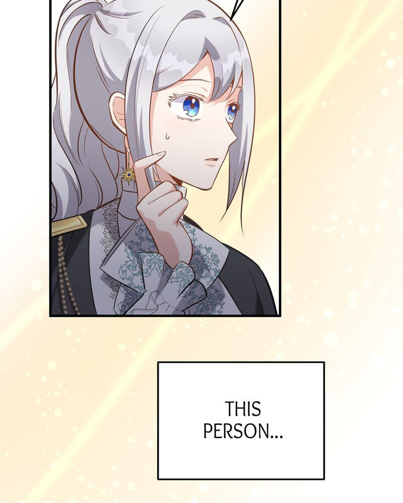 Shinjitsu no Ai wo Tetori Ashitori Oshienasai Chapter 22 page 9 - 