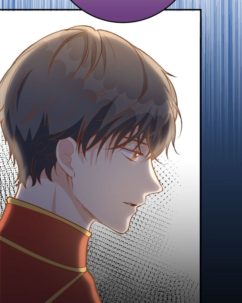 Shinjitsu no Ai wo Tetori Ashitori Oshienasai Chapter 22 page 83 - 