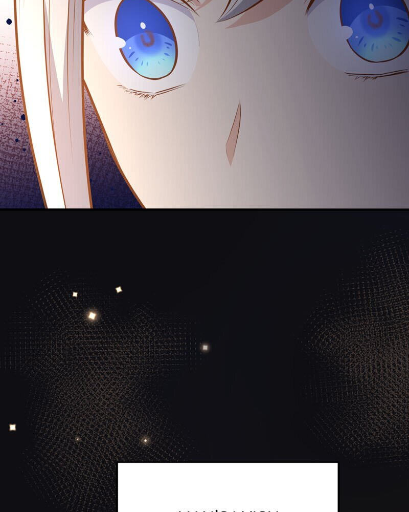Shinjitsu no Ai wo Tetori Ashitori Oshienasai Chapter 22 page 85 - 
