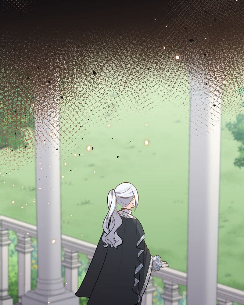 Shinjitsu no Ai wo Tetori Ashitori Oshienasai Chapter 22 page 88 - 