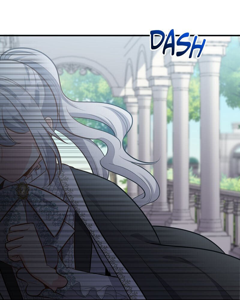 Shinjitsu no Ai wo Tetori Ashitori Oshienasai Chapter 22 page 91 - 