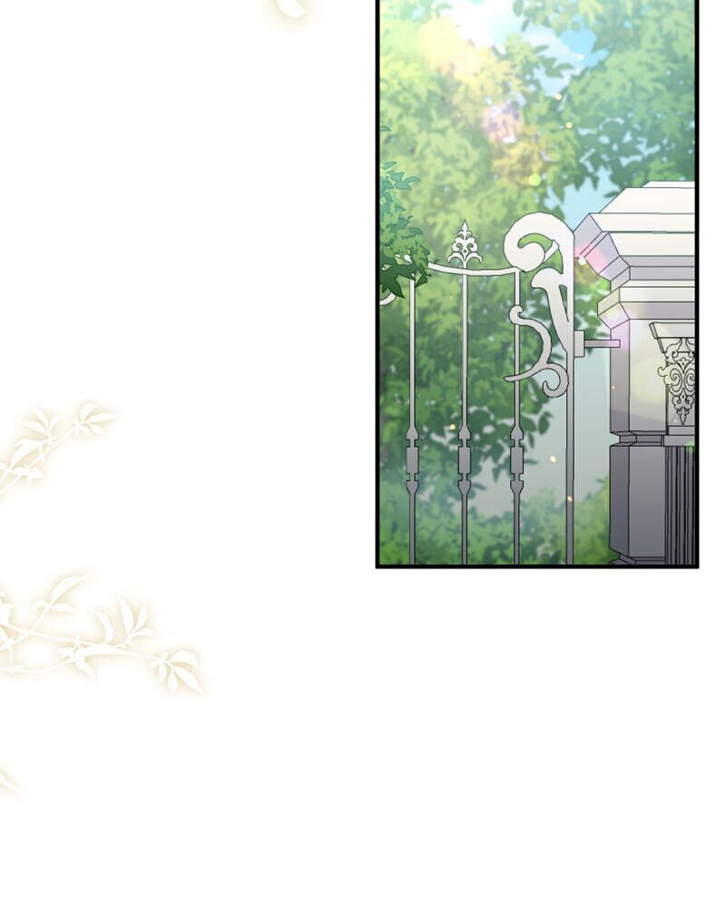 Shinjitsu no Ai wo Tetori Ashitori Oshienasai Chapter 22 page 95 - 
