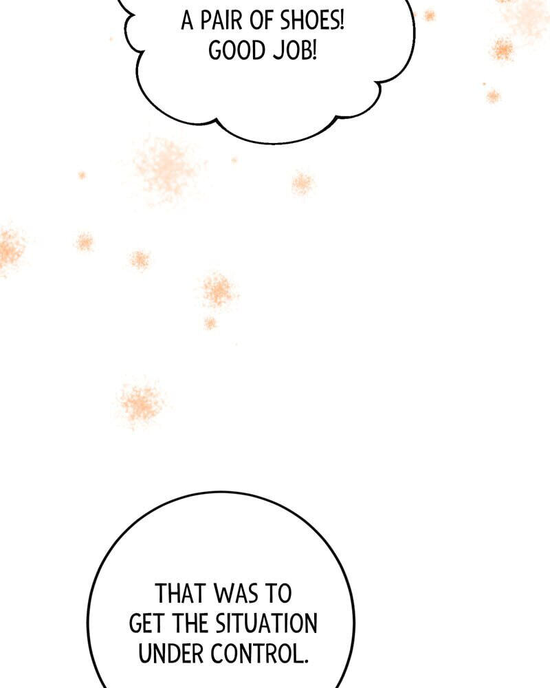 Shinjitsu no Ai wo Tetori Ashitori Oshienasai Chapter 22 page 97 - 