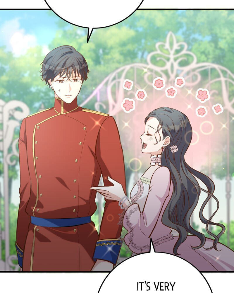 Shinjitsu no Ai wo Tetori Ashitori Oshienasai Chapter 22 page 98 - 