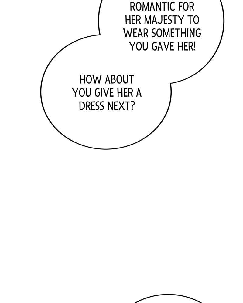 Shinjitsu no Ai wo Tetori Ashitori Oshienasai Chapter 22 page 99 - 