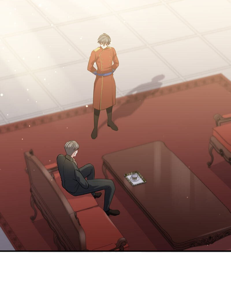 Shinjitsu no Ai wo Tetori Ashitori Oshienasai Chapter 23 page 2 - 