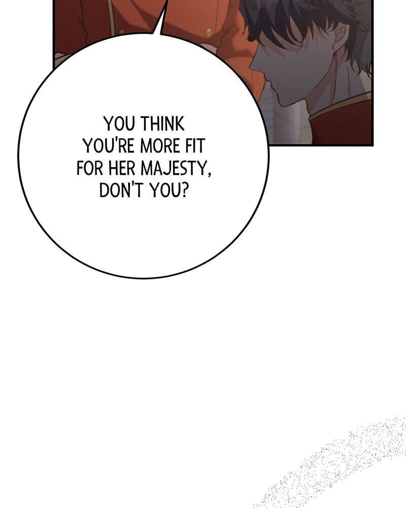Shinjitsu no Ai wo Tetori Ashitori Oshienasai Chapter 23 page 101 - 