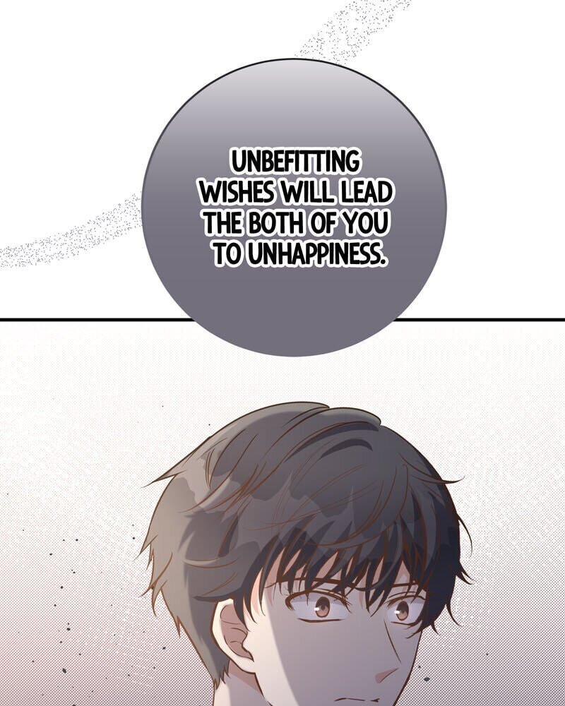 Shinjitsu no Ai wo Tetori Ashitori Oshienasai Chapter 23 page 102 - 