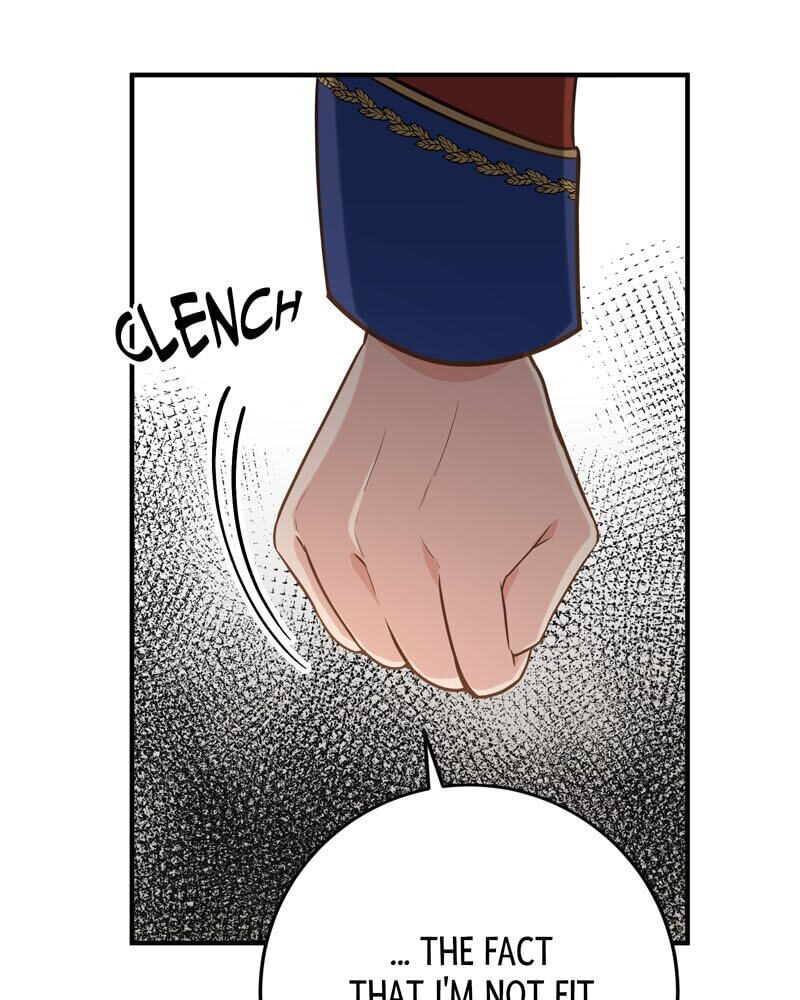 Shinjitsu no Ai wo Tetori Ashitori Oshienasai Chapter 23 page 105 - 
