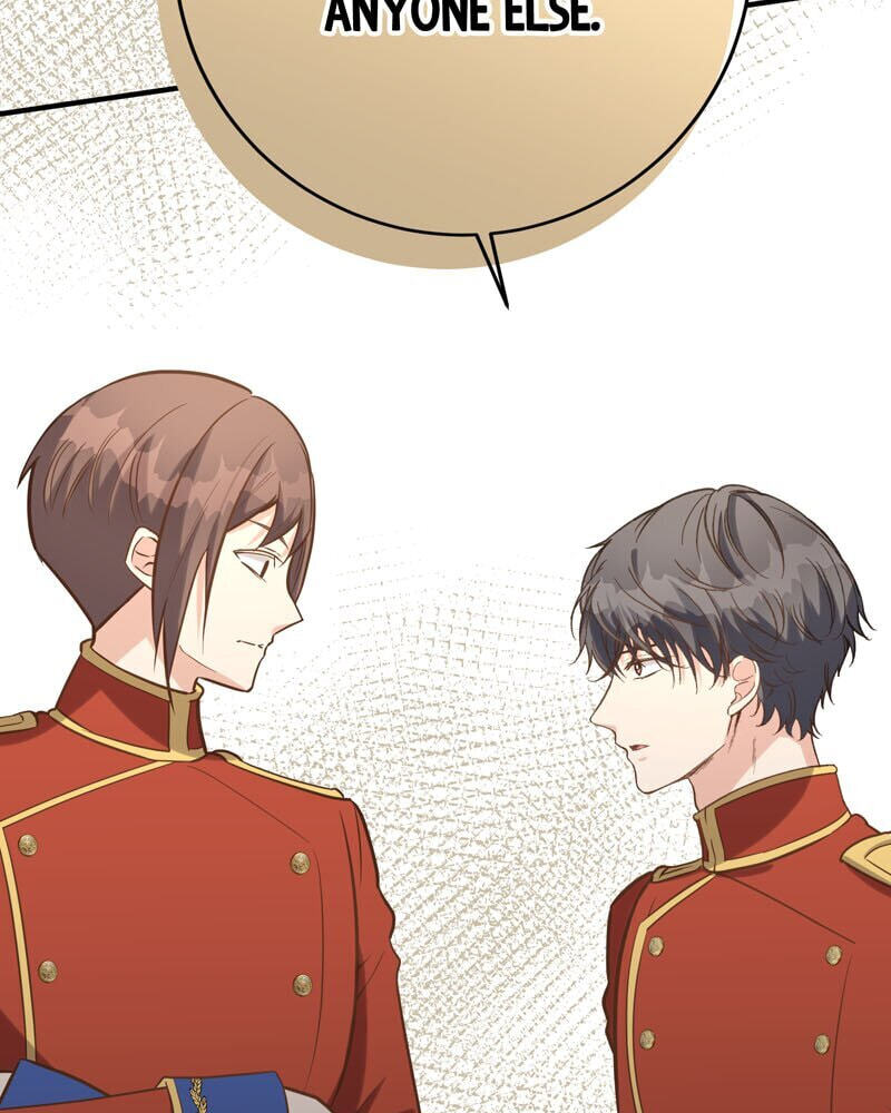 Shinjitsu no Ai wo Tetori Ashitori Oshienasai Chapter 23 page 107 - 
