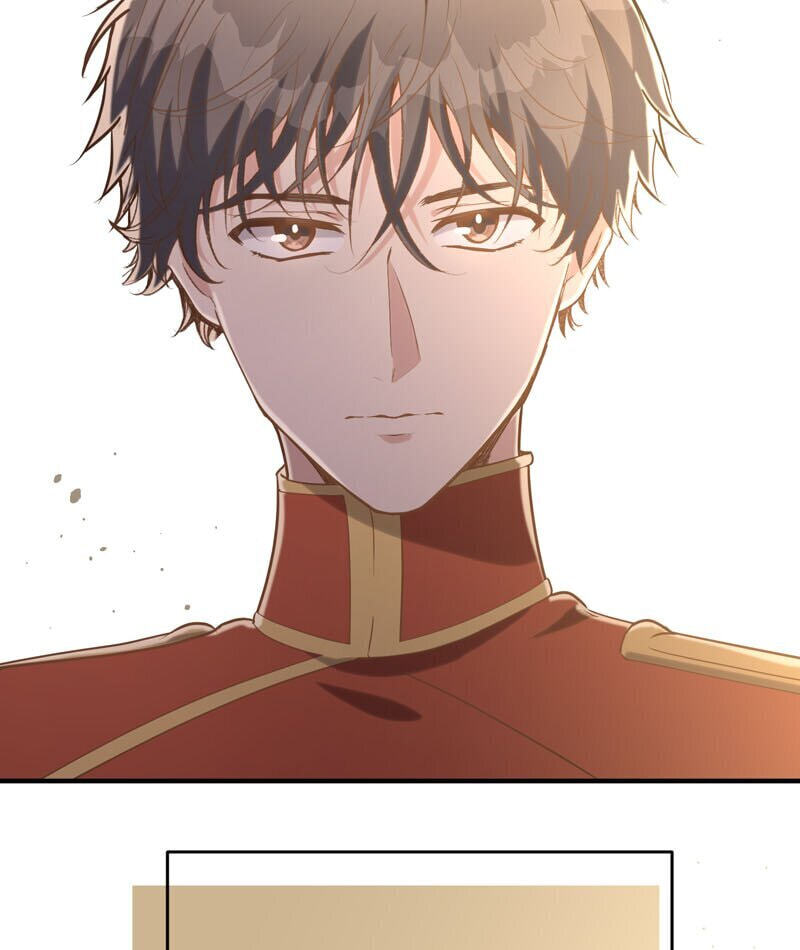 Shinjitsu no Ai wo Tetori Ashitori Oshienasai Chapter 23 page 109 - 