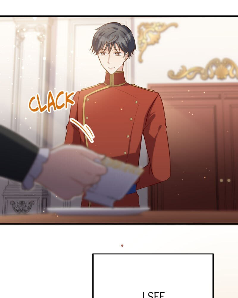 Shinjitsu no Ai wo Tetori Ashitori Oshienasai Chapter 23 page 12 - 