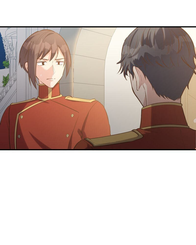 Shinjitsu no Ai wo Tetori Ashitori Oshienasai Chapter 23 page 111 - 