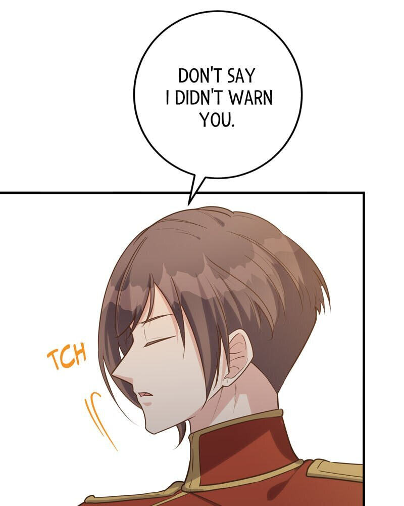 Shinjitsu no Ai wo Tetori Ashitori Oshienasai Chapter 23 page 112 - 