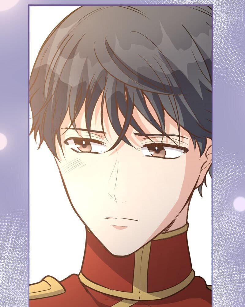 Shinjitsu no Ai wo Tetori Ashitori Oshienasai Chapter 23 page 115 - 