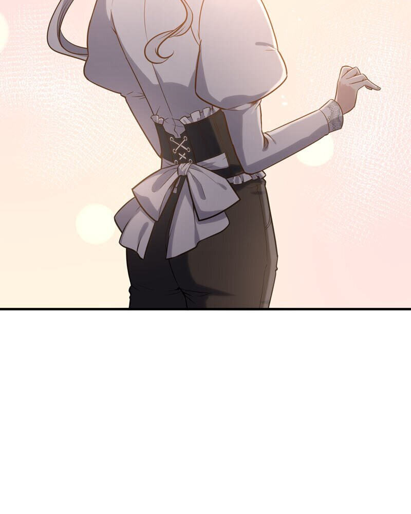 Shinjitsu no Ai wo Tetori Ashitori Oshienasai Chapter 23 page 120 - 