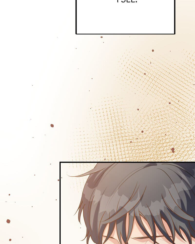Shinjitsu no Ai wo Tetori Ashitori Oshienasai Chapter 23 page 13 - 