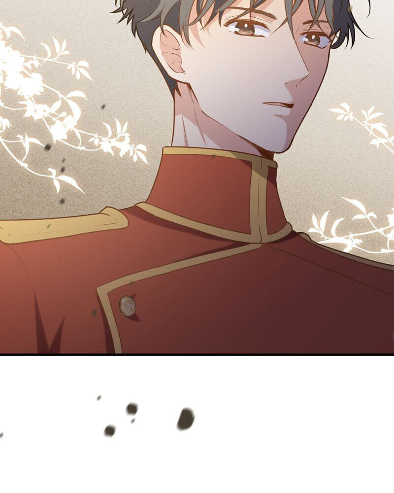 Shinjitsu no Ai wo Tetori Ashitori Oshienasai Chapter 23 page 18 - 