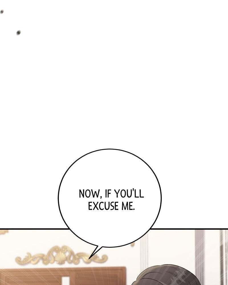 Shinjitsu no Ai wo Tetori Ashitori Oshienasai Chapter 23 page 19 - 